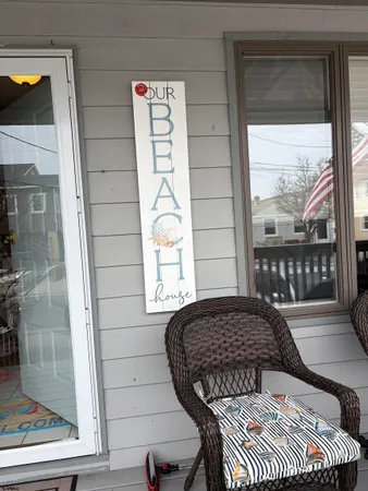 $17,500 | 2 North Frontenac Avenue, Margate City, NJ 08402