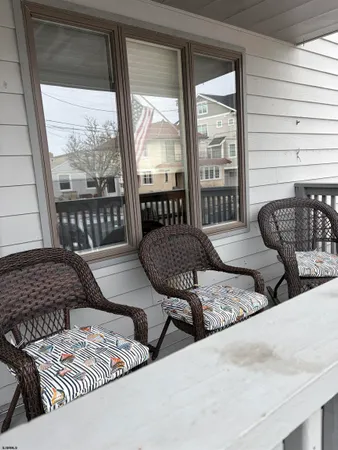 $17,500 | 2 North Frontenac Avenue, Margate City, NJ 08402
