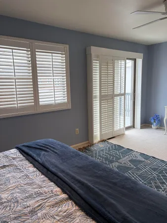 $17,500 | 2 North Frontenac Avenue, Margate City, NJ 08402