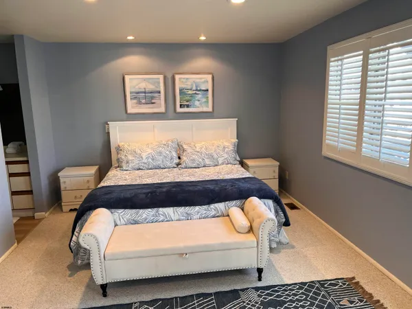 $17,500 | 2 North Frontenac Avenue, Margate City, NJ 08402