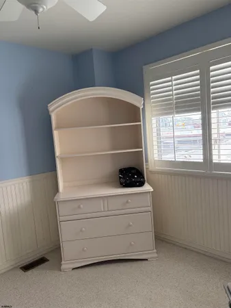 $17,500 | 2 North Frontenac Avenue, Margate City, NJ 08402