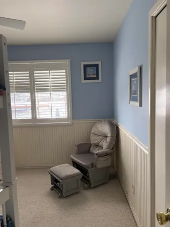 $17,500 | 2 North Frontenac Avenue, Margate City, NJ 08402