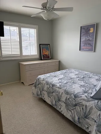 $17,500 | 2 North Frontenac Avenue, Margate City, NJ 08402