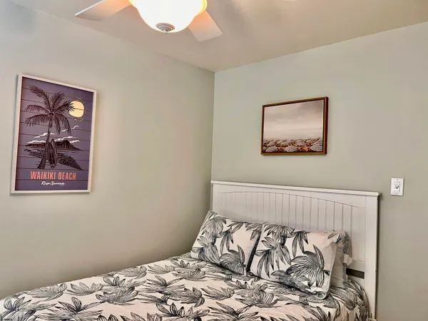 $17,500 | 2 North Frontenac Avenue, Margate City, NJ 08402