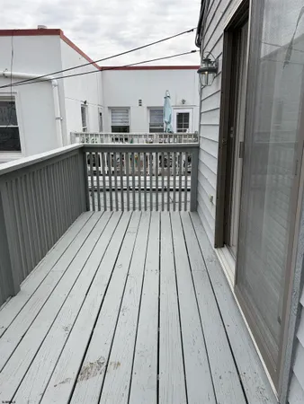 $17,500 | 2 North Frontenac Avenue, Margate City, NJ 08402