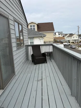 $17,500 | 2 North Frontenac Avenue, Margate City, NJ 08402