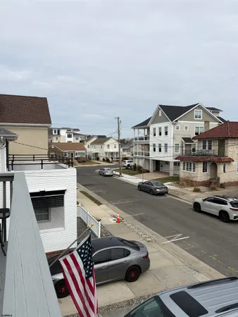 $17,500 | 2 North Frontenac Avenue, Margate City, NJ 08402