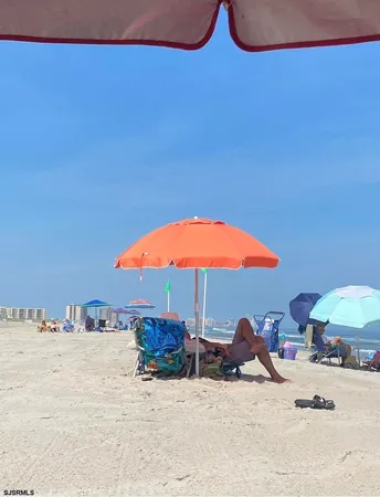 $17,500 | 2 North Frontenac Avenue, Margate City, NJ 08402