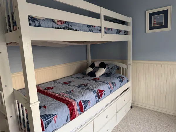 $17,500 | 2 North Frontenac Avenue, Margate City, NJ 08402