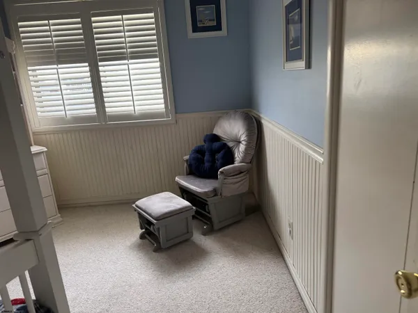 $17,500 | 2 North Frontenac Avenue, Margate City, NJ 08402