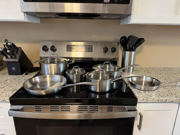 $17,500 | 2 North Frontenac Avenue, Margate City, NJ 08402