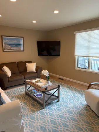 $17,500 | 2 North Frontenac Avenue, Margate City, NJ 08402