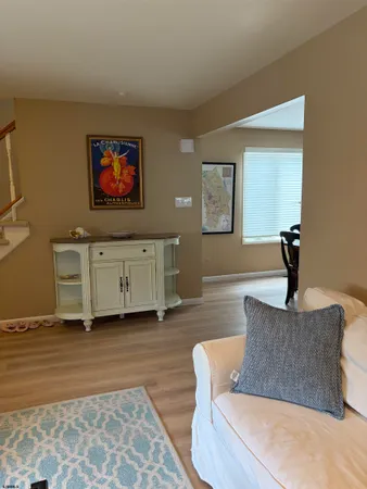 $17,500 | 2 North Frontenac Avenue, Margate City, NJ 08402