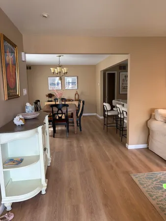 $17,500 | 2 North Frontenac Avenue, Margate City, NJ 08402