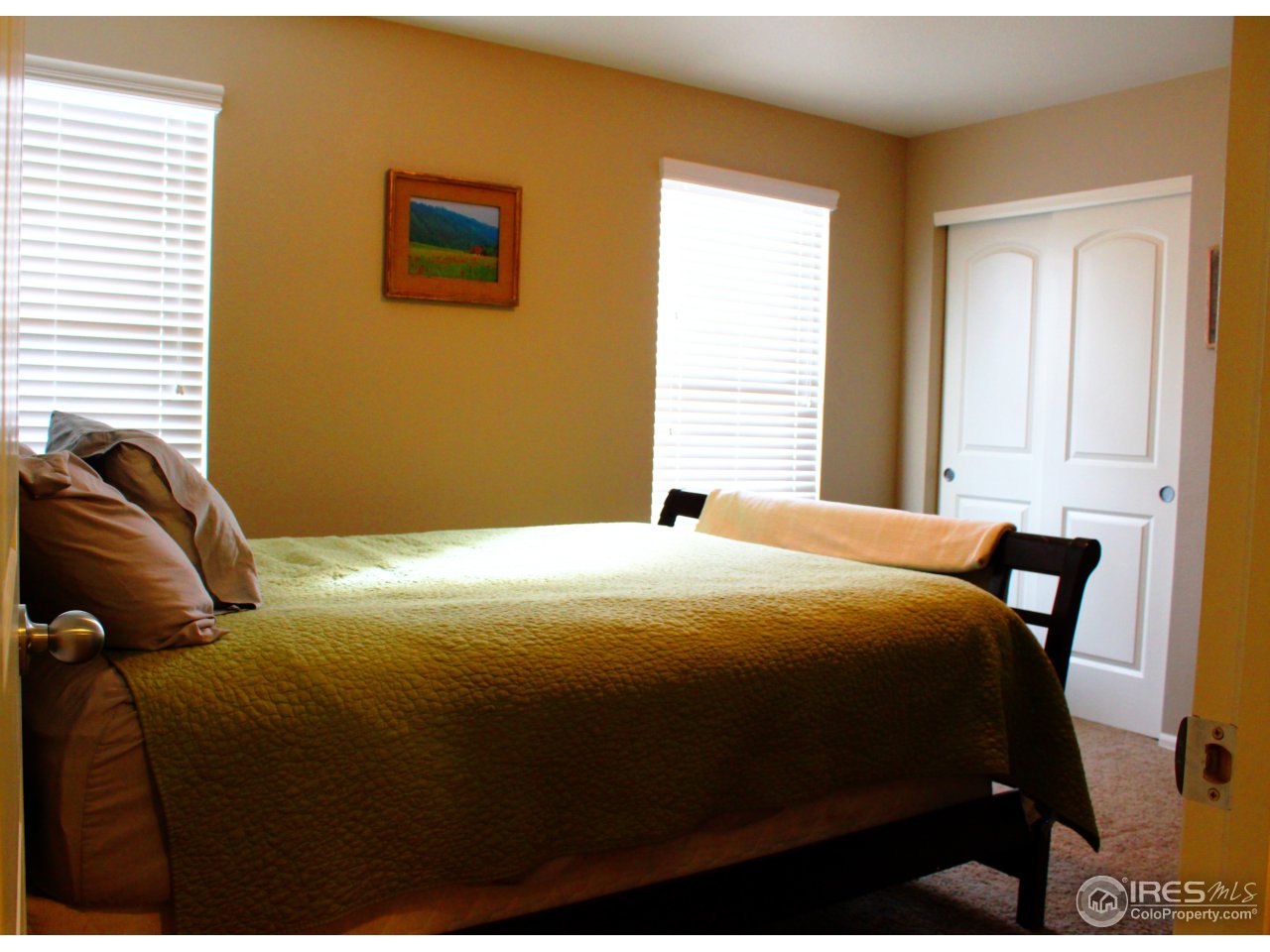 3362 Wagon Trail Road Fort Collins, CO 80524 - Photo 13 of 17 Gallery Image 13
