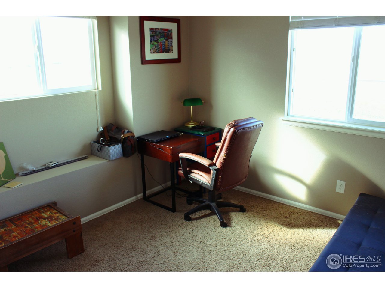 3362 Wagon Trail Road Fort Collins, CO 80524 - Photo 16 of 17 Gallery Image 16