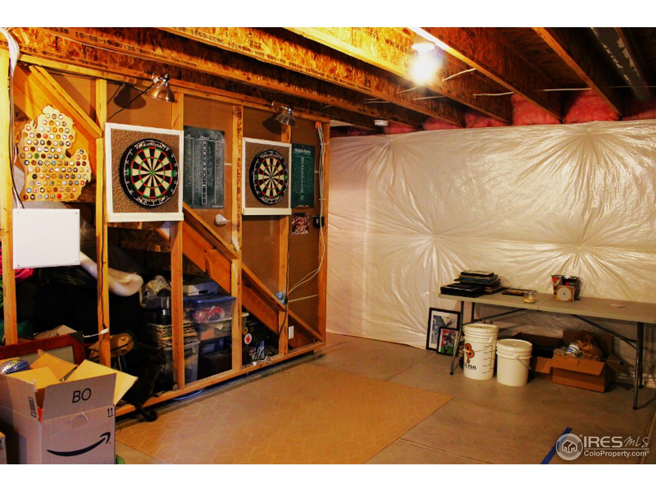 3362 Wagon Trail Road Fort Collins, CO 80524 - Photo 17 of 17 Gallery Image 17