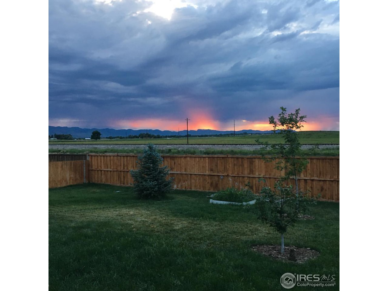 3362 Wagon Trail Road Fort Collins, CO 80524 - Photo 3 of 17 Gallery Image 3