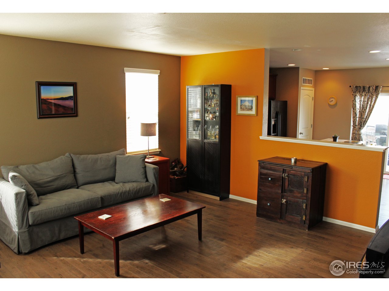 3362 Wagon Trail Road Fort Collins, CO 80524 - Photo 8 of 17 Gallery Image 8
