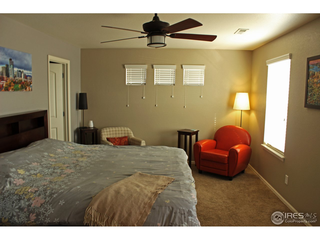 3362 Wagon Trail Road Fort Collins, CO 80524 - Photo 10 of 17 Gallery Image 10