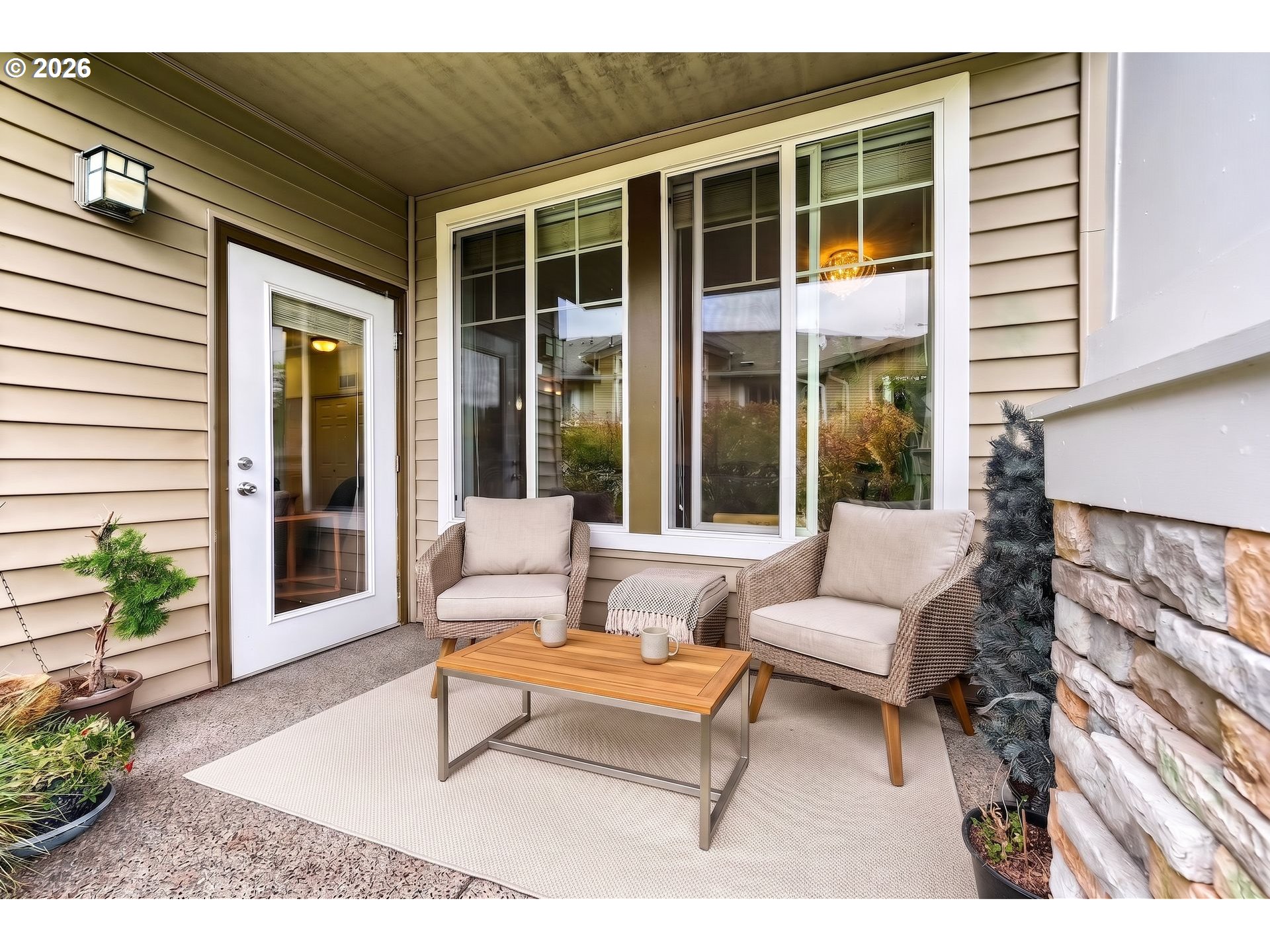 14810 Southwest Sandhill Loop, Unit 101 Beaverton, OR 97007 - Photo 26 of 33 Gallery Image 26