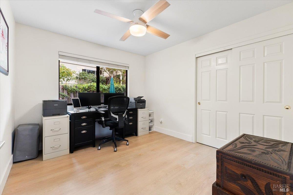6850 Oakmont Drive Santa Rosa, CA 95409 - Photo 28 of 49
