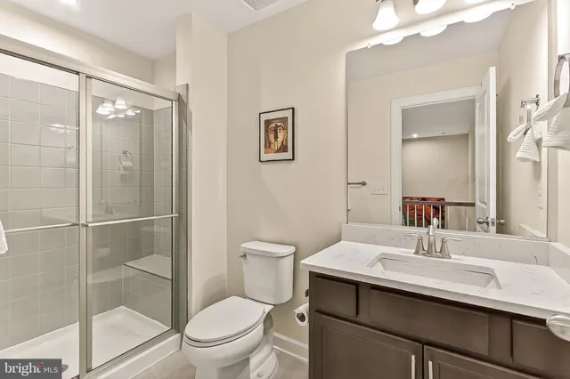 $1,249,900 | 3849 Rainier Drive, Fairfax, VA 22033