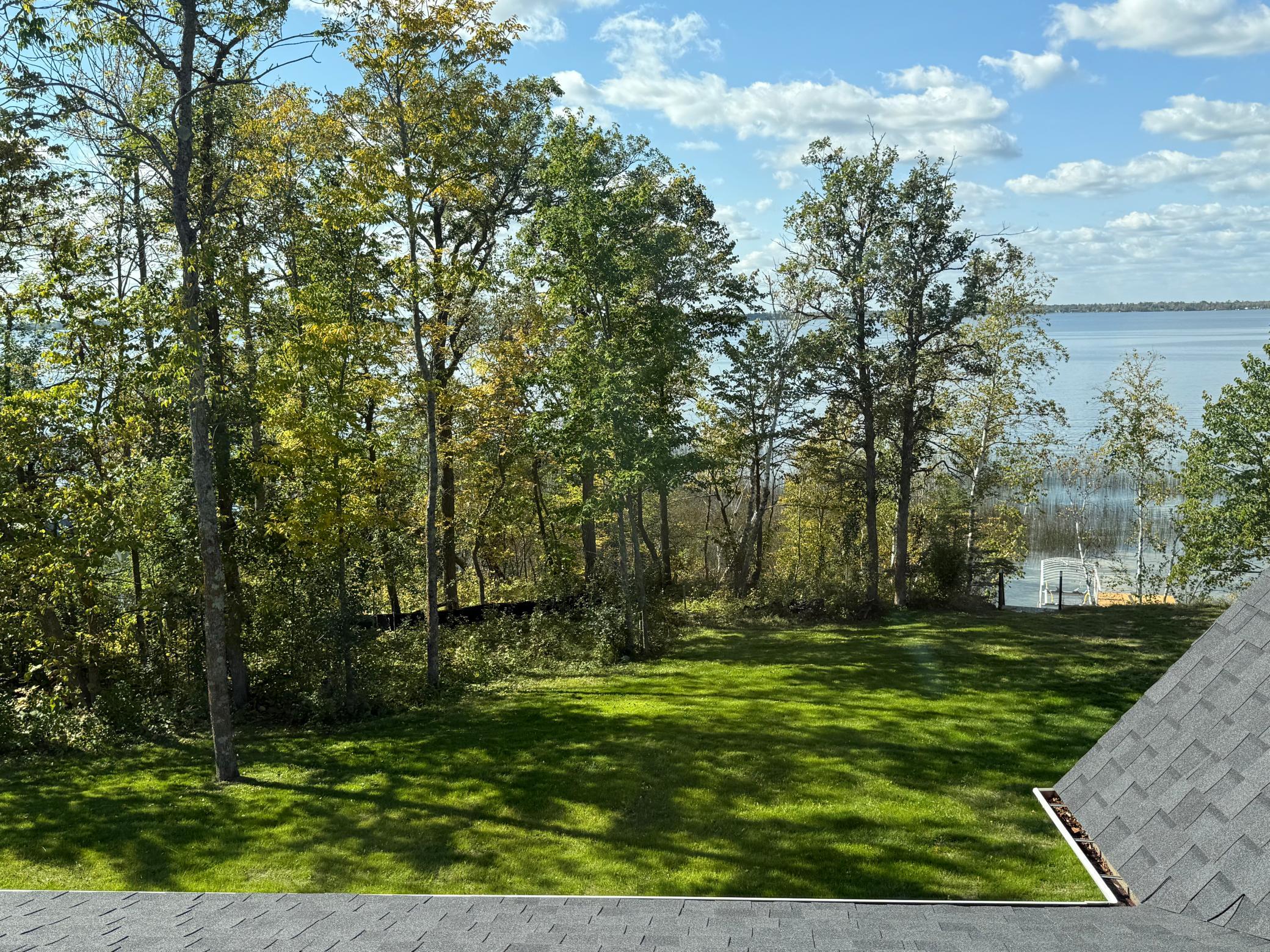 4621 Waville Road Northeast Bemidji, MN 56601 - Photo 48 of 71