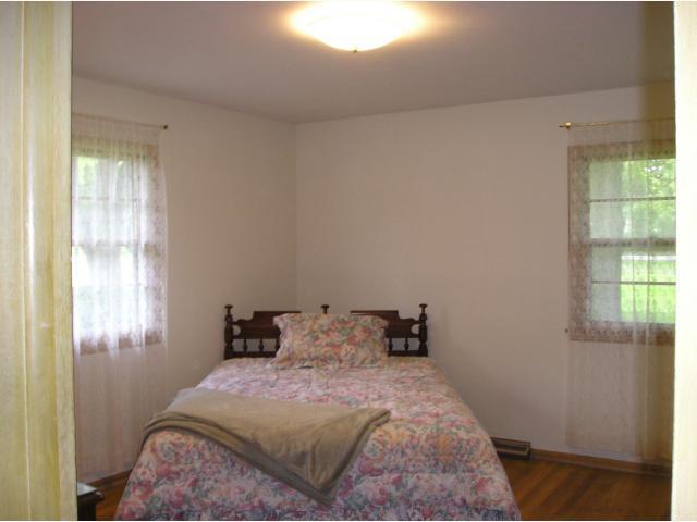 2212 East Thompson Road Indianapolis, IN 46227 - Photo 5 of 10 Gallery Image 5