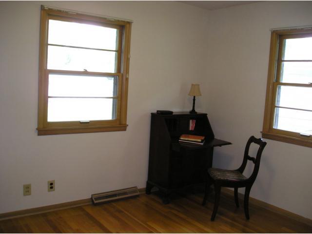 2212 East Thompson Road Indianapolis, IN 46227 - Photo 6 of 10 Gallery Image 6