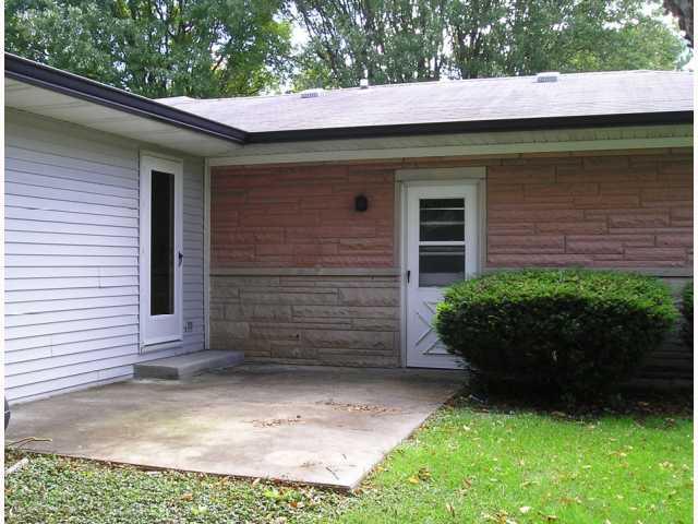 2212 East Thompson Road Indianapolis, IN 46227 - Photo 9 of 10 Gallery Image 9