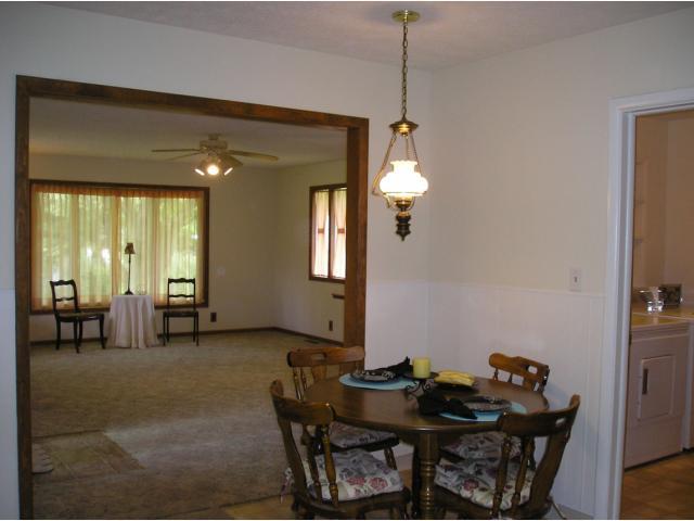 2212 East Thompson Road Indianapolis, IN 46227 - Photo 10 of 10 Gallery Image 10