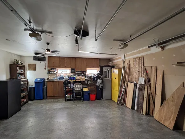 $289,500 | 325 South Ash Street, Crookston, MN 56716