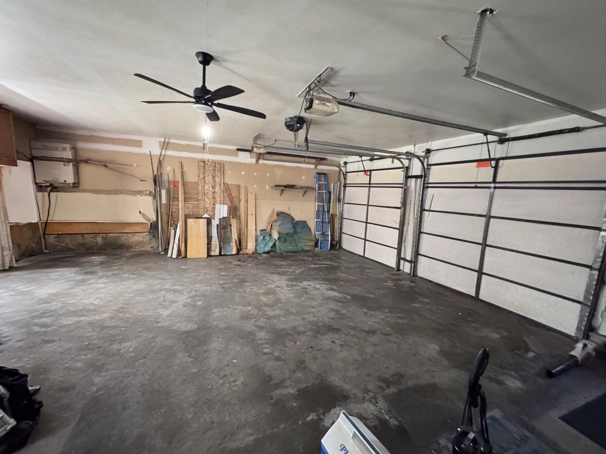 325 South Ash Street Crookston, MN 56716 - Photo 13 of 43