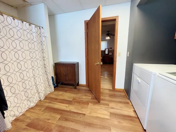 $289,500 | 325 South Ash Street, Crookston, MN 56716