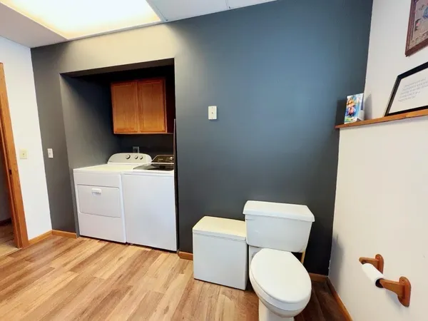 $289,500 | 325 South Ash Street, Crookston, MN 56716