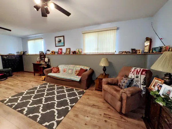 $289,500 | 325 South Ash Street, Crookston, MN 56716