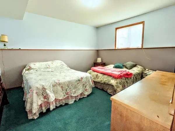 $289,500 | 325 South Ash Street, Crookston, MN 56716