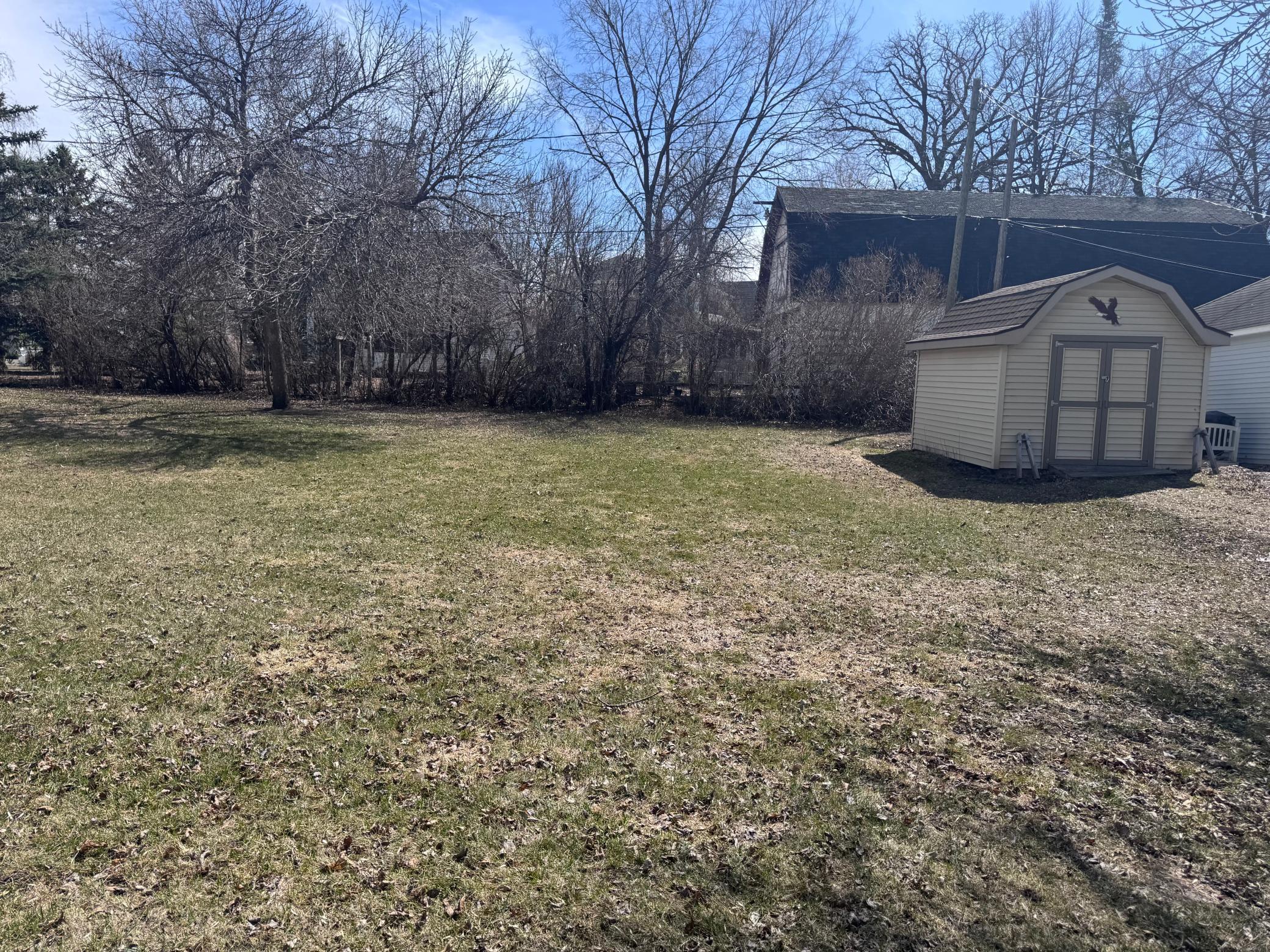 325 South Ash Street Crookston, MN 56716 - Photo 25 of 43