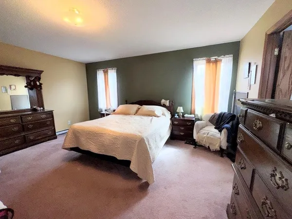 $289,500 | 325 South Ash Street, Crookston, MN 56716