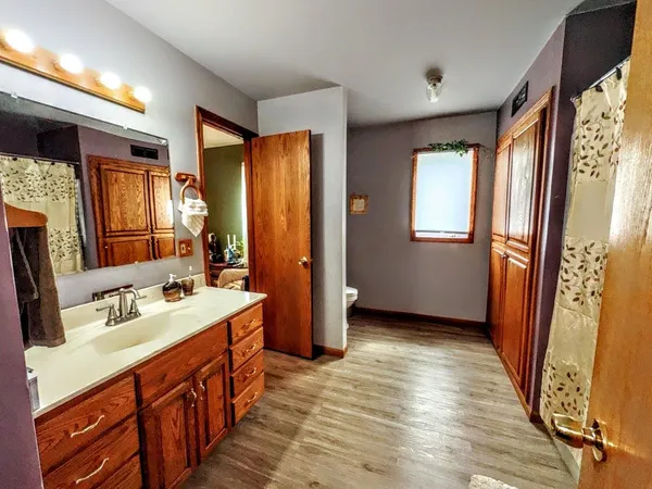 $289,500 | 325 South Ash Street, Crookston, MN 56716