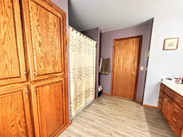 $289,500 | 325 South Ash Street, Crookston, MN 56716