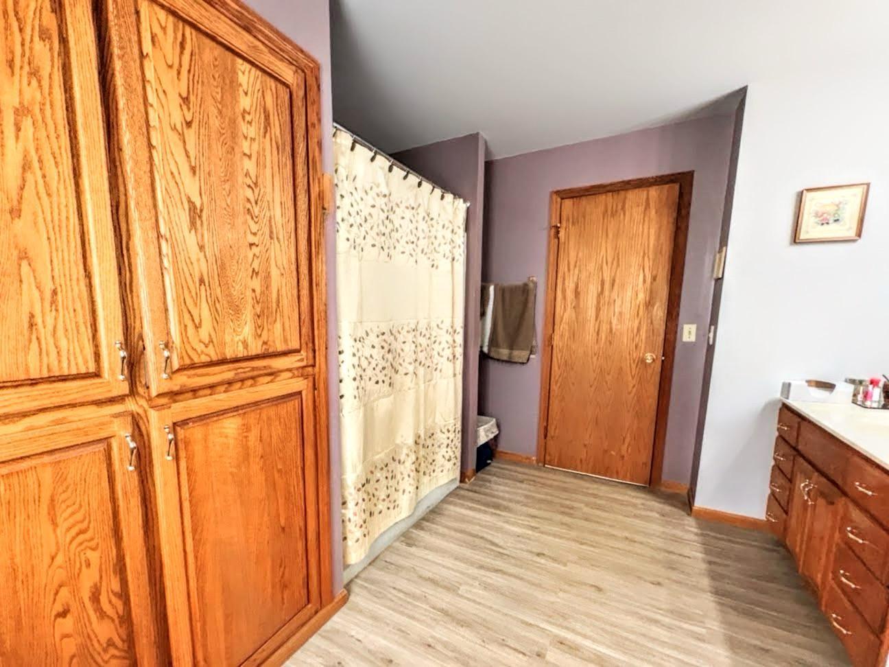 325 South Ash Street Crookston, MN 56716 - Photo 28 of 43