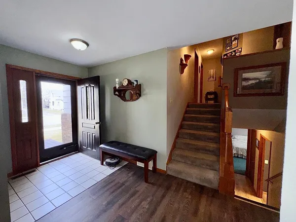 $289,500 | 325 South Ash Street, Crookston, MN 56716