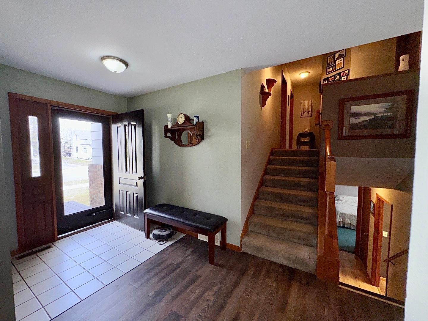 325 South Ash Street Crookston, MN 56716 - Photo 33 of 43