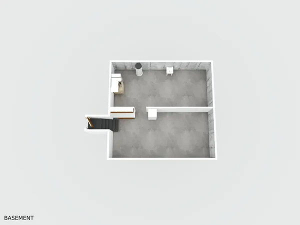 $289,500 | 325 South Ash Street, Crookston, MN 56716