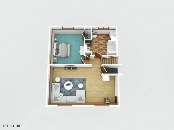 $289,500 | 325 South Ash Street, Crookston, MN 56716