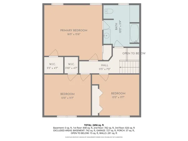 $289,500 | 325 South Ash Street, Crookston, MN 56716