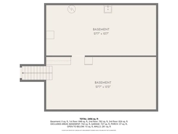 $289,500 | 325 South Ash Street, Crookston, MN 56716