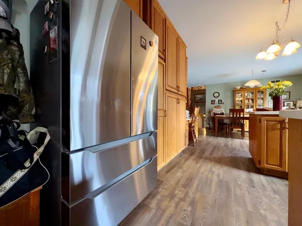 $289,500 | 325 South Ash Street, Crookston, MN 56716